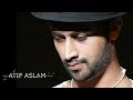 Na Jane Kab Se Umeedein Kuch Baaki Hai Atif Aslam Song
