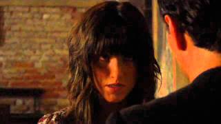 Death of The Virgin - Official Trailer