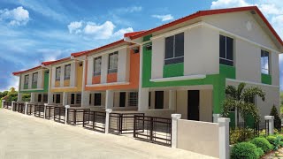 Home Near Manila and Tagaytay Rent To Own | Mia Elliston Rent To Own Homes in Cavite