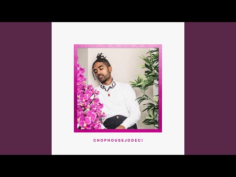 What to Do (feat. K Camp)