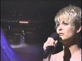 Lorrie Morgan "If You Came Back From Heaven" Live at the 1994 ACM Awards