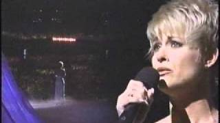 Lorrie Morgan &quot;If You Came Back From Heaven&quot; Live at the 1994 ACM Awards
