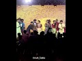 Vj Siddhu Troll What Sapp Status BLACK DEVIL