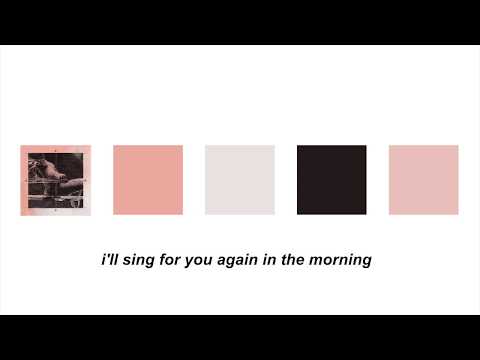 Video thumbnail for Passenger (Demo)