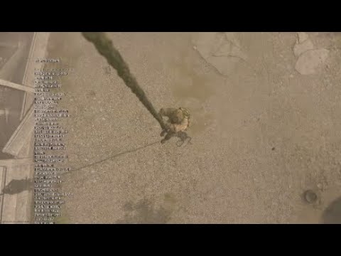 WARZONE Victory! 12 Kill Solo Win