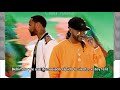 Preme Can T Hang Ft PartyNextDoor Subtitulado Español