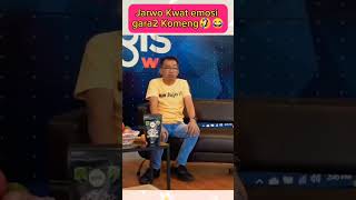 Download lagu Bang Opie Cerite, Komeng Bikin kesel, Jarwo Kuat Marah 😂🤣 #komengacakadul #lucu #laporpaktrans7 mp3 Download lagu Bang Opie Cerite, Komeng Bikin kesel, Jarwo Kuat Marah 😂🤣 #komengacakadul #lucu #laporpaktrans7 mp3