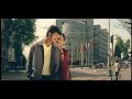 Ennavo Ennavo Priyamaanavale Vijay Simran Tamil Love Favourite WhatsApp Status Viral Cute
