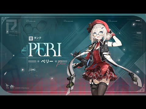 ڿͷPVۥڥ꡼ڥɥե2