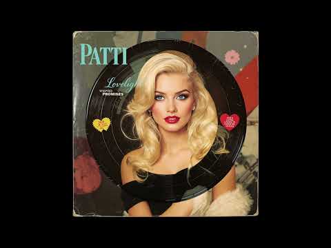 Whispered Promises | Romantic 1960s Ballad with Lush Orchestral Backing & Tender Doo-Wop Harmonies