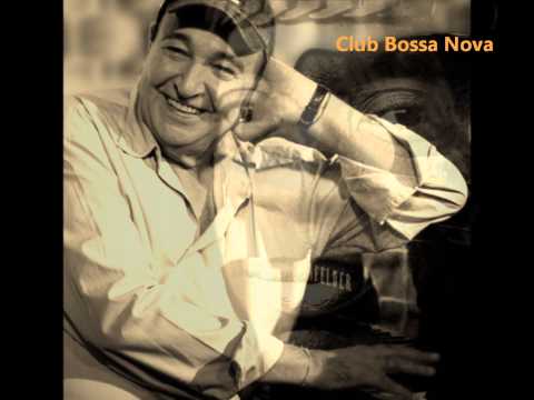 Ivan Lins & Jose Feliciano - Um feliz Natal