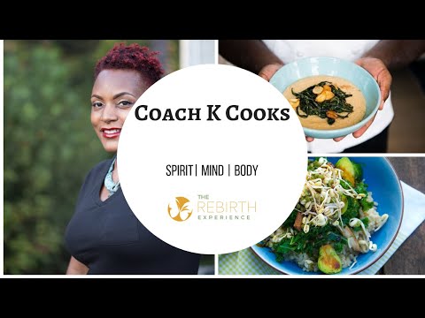 download lagu mp3 mp4 Spelt Flour Biscuit Recipes, download lagu Spelt Flour Biscuit Recipes gratis, unduh video klip Spelt Flour Biscuit Recipes