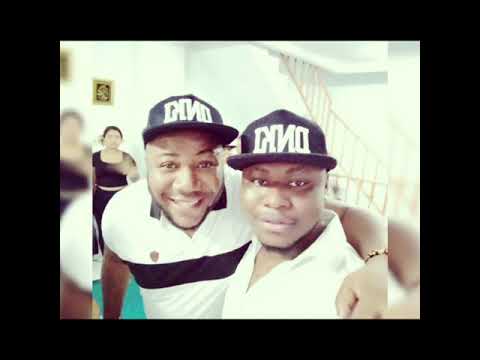 INDOKARTALINA MARINE PATROL (IMP) #DNKI