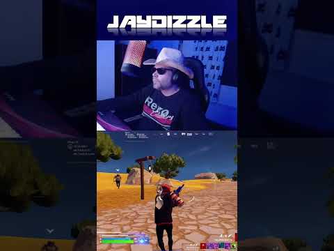 Hit your shots DIzzle !!