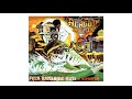 Fela Ransome Kuti & Africa 70 – Alagbon Close (1975 - Full Album)