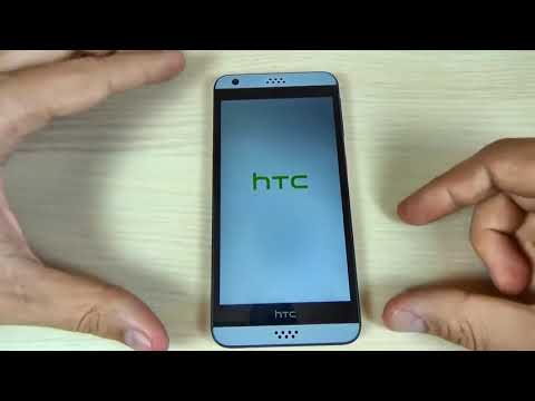 FRP Bypass HTC Desire 530, 630, 825, A9, M8, M9, HTC 10, Nexus 9