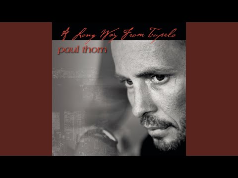 Video thumbnail for I’m Still Here