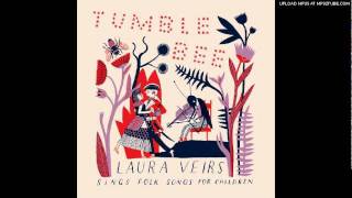 Laura Veirs - Why Oh Why