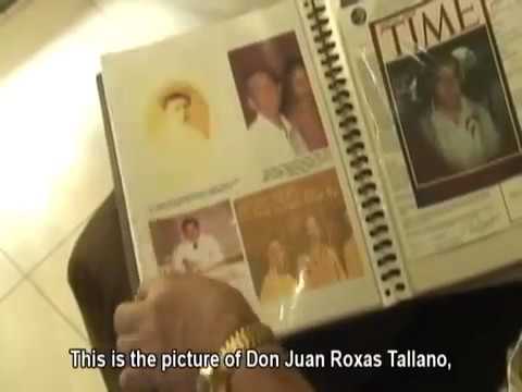 Ay posible na mawalan ng timbang sa brown rice Hindi nawawala ang timbang na may video Bormental