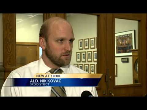 MPD requests $900K for updated squad cameras