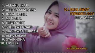 Download Lagu Gratis