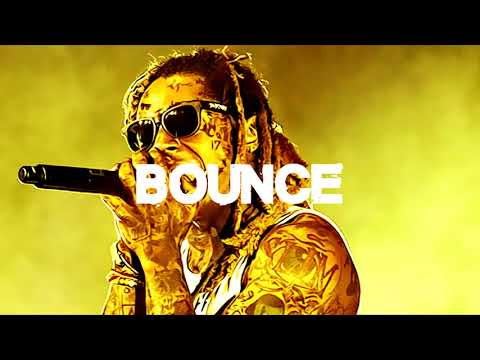 Lil Wayne Type Beat 2018