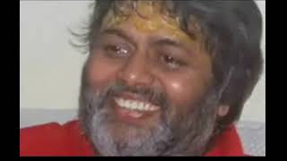 Download lagu Medley of ShivYog Bhajans mp3 Download lagu Medley of ShivYog Bhajans mp3