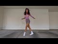 Eiffel 65 - Move Your Body ♫ Shuffle Dance Video