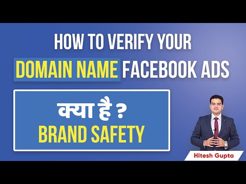 How to create Facebook Event 2021 Webinar Event creation Facebook Online and Offline Events