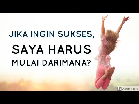 download lagu mp3 mp4 Tips Untuk Meraih Sukses, download lagu Tips Untuk Meraih Sukses gratis, unduh video klip Tips Untuk Meraih Sukses