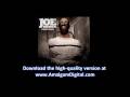 Joe Budden - I Couldn't Help It :: Padded Room Amalgam Digital