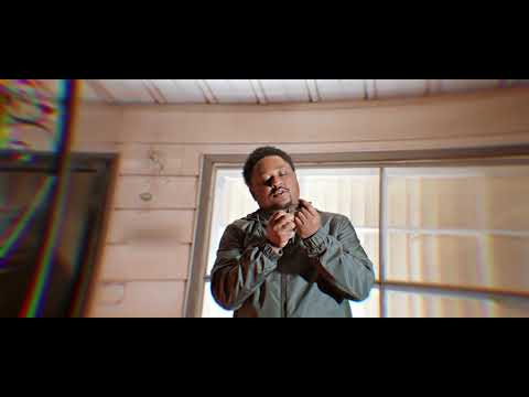 Ant El Plaga "Off The Porch" [Official Music Video] shot by @gmtentertainment