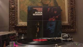 Super Session - Season Of The Witch