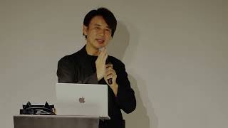 FINDERS中目黒編集会議Vol.1