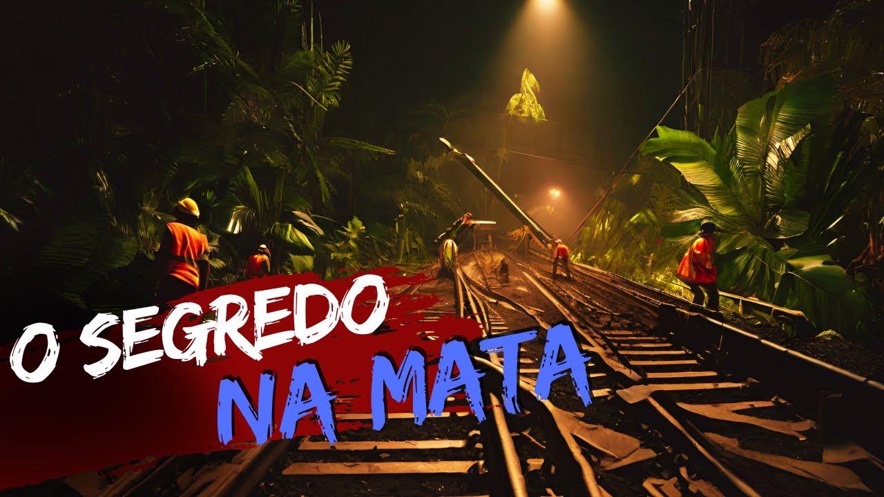 Nunca cometa esse ERRO !!!!