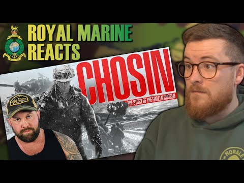 OriginalHuman and DrinkMorale