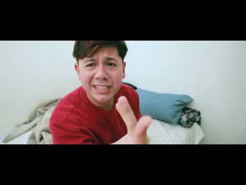 Fresco Boi - TU PENDEJO (Video Oficial)