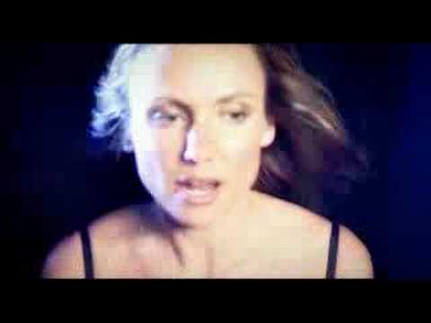 download lagu mp3 mp4 Tina Cousins Wonderful Life, download mp3 Tina Cousins Wonderful Life free download mp3, download mp3 Tina Cousins Wonderful Life