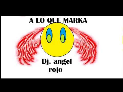 Mega mix Avicii Vs Nirvana Vs Niky romero Vs david guetta