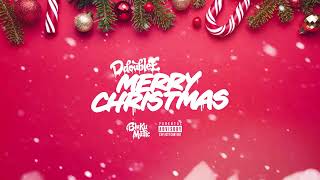 D Double E - Merry Christmas