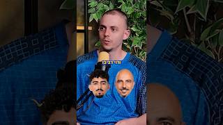 Video thumbnail image