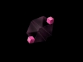 Gamecube Effects D
