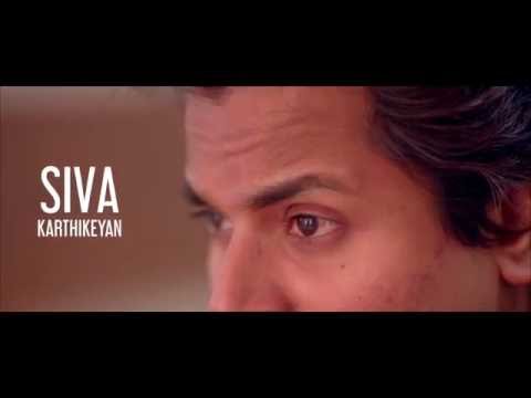 Remo - Making Video | Sivakarthikeyan, Keerthi Suresh | Anirudh Ravichander