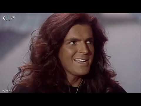 Modern Talking - Jet Airliner (Hell's Ultra Fasten Mix)