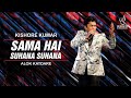 SAMA HAI SUHANA SUHANA | समा है सुहाना सुहाना | KISHORE KUMAR | ALOK KATDARE| SIDDHARTH ENTERTAINERS