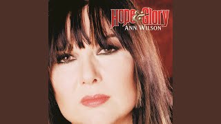 Where To Now St. Peter?