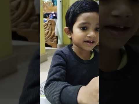 Bibhu's#learngoodhabit