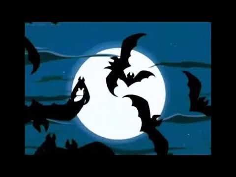 skeletons - dihaj (slowed + reverb)