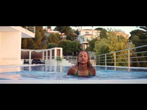 Flexclusive - The One (Teaser)