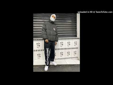 [FREE] - Derek x Tchelo x Retroboy x TTF - type beat (prod. santtoz)